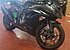 2015 Kawasaki Ninja ZX-6R for sale 200628394